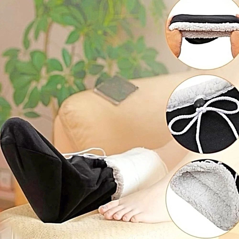 Cast - Boot/Sock Covers - Protectors!